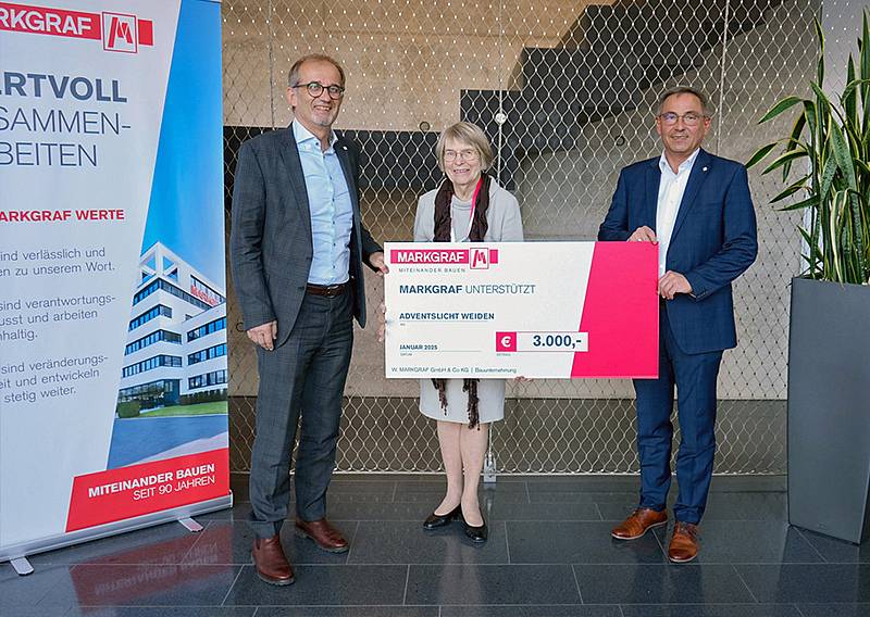 Jahresspende2425_Adventslicht-Weiden