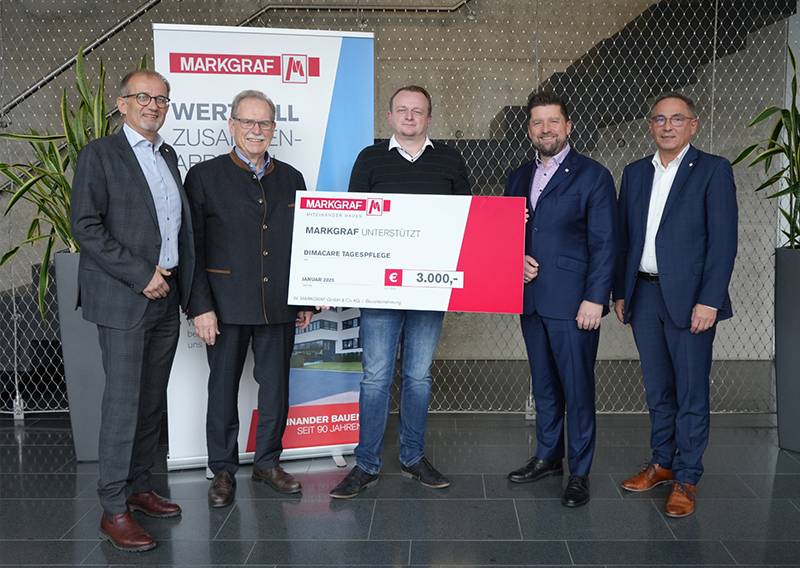 Jahresspende2425_DIMACARE-Mainleus