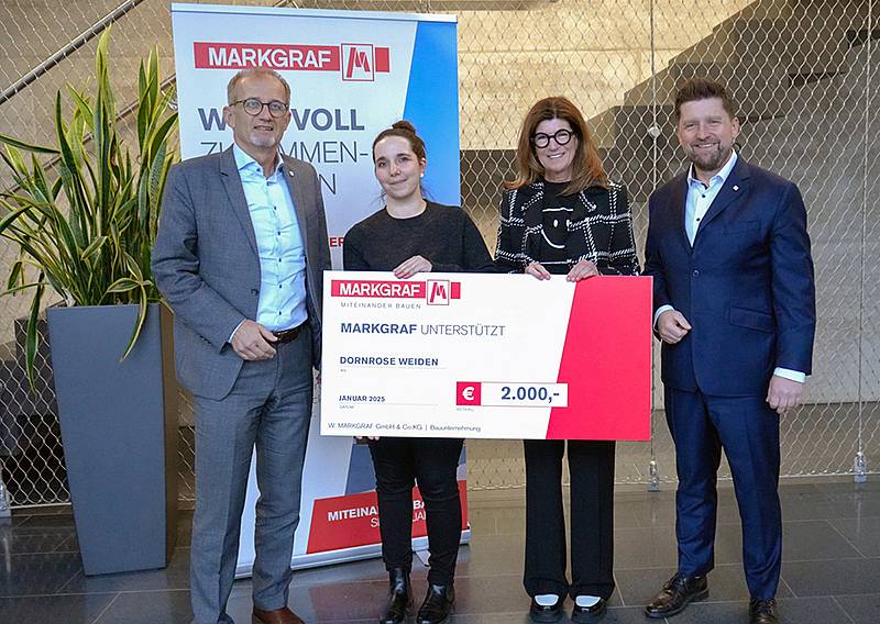 Jahresspende2425_Dornrose