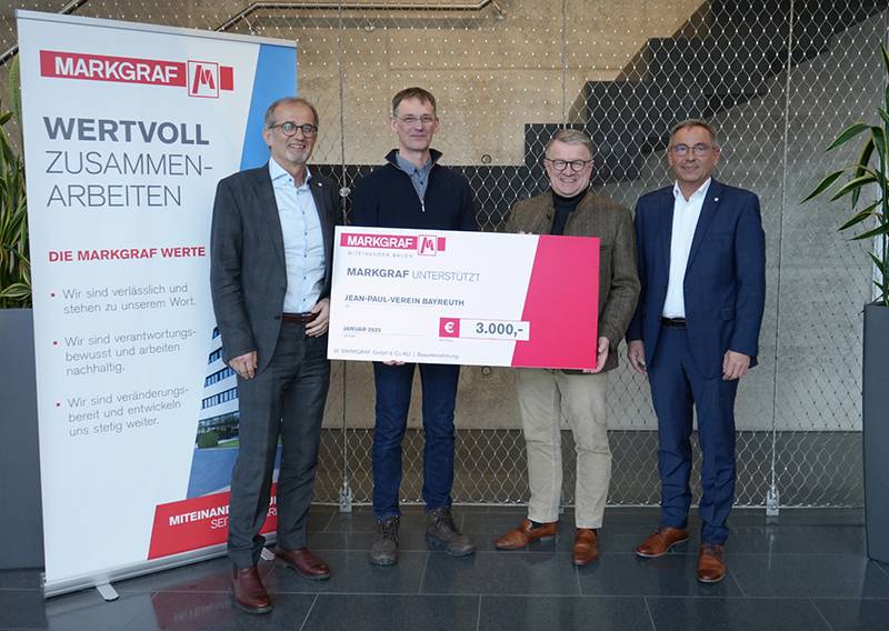 Jahresspende2425_Jean-Paul-Bayreuth