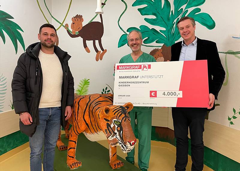 Jahresspende2425_Kinderherzzentrum-Giessen