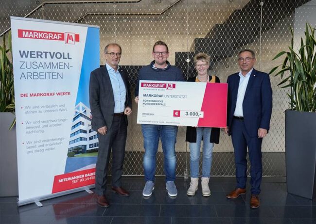 Jahresspende2425_Sonnenblicke-Nordobf