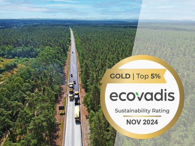 csm_Auszeichnung_EcoVadis2024_7e38d0e7ba