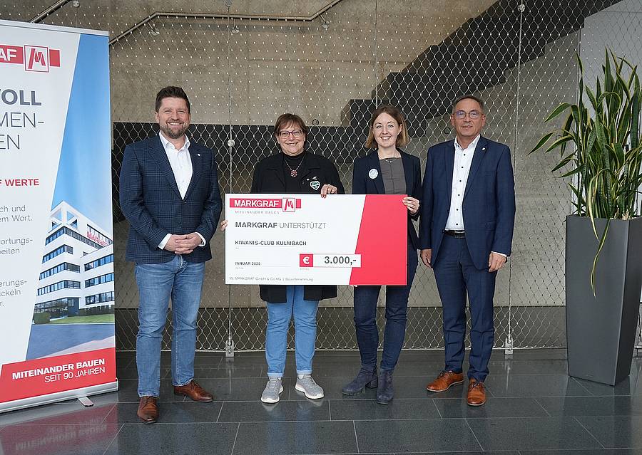 csm_Jahresspende2425_Kiwanis_Club_edb3058d7f