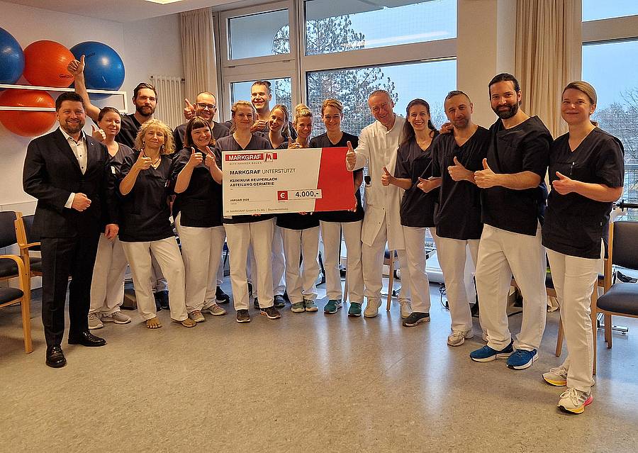 csm_Jahresspende2425_Muenchen_Klinik_efc2498f5f